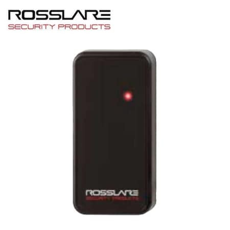 Rosslare MICRO MULLION CSN SELECT READER ROS-AY-K6255
